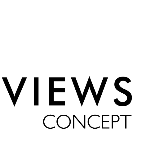 Çelik kapılar  İç kapılar  Yangın Kapıları  Mutfak  Banyo dolapları İç mimari ve Dekorasyon